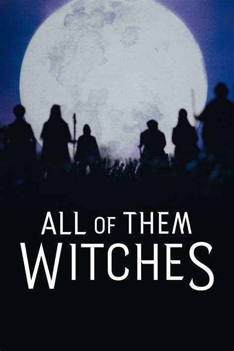 ALL OF THEM! .